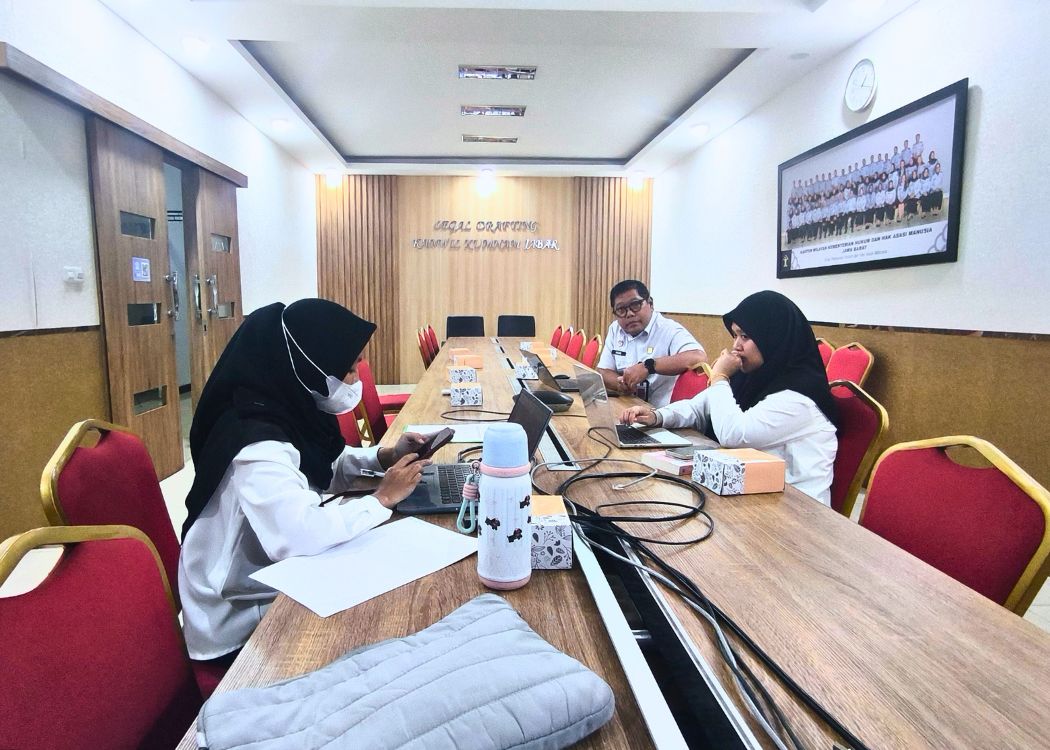 180226 HarmonisasiKabBekasi  8